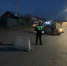 В Ишимском районе полицейские обеспечивают охрану общественного порядка - Сетевое издание Ишимская правда