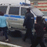 Полицейские помогли семьям с детьми эвакуироваться из отрезанной паводком деревни Синицына Ишимского района - Сетевое издание Ишимская правда