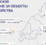 Во Всероссийском голосовании за объекты благоустройства приняли участие 2,2 млн жителей Уральского федерального округа - Сетевое издание Ишимская правда