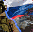 Встреча с участниками СВО - Медицинский колледж