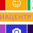 Новости медиа-центра ИМК - Медицинский колледж
