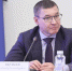 Владимир Якушев: "Важно, чтобы молодёжь не только приходила в школу, но и не уходила из неё" - Сетевое издание Ишимская правда