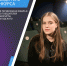 Студентка 4 курса вошла в число победителей лидерского трека Международного конкурса «Большая игра им. Л.С. Выготского» - Ишимский педагогический институт