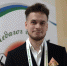 "Пеликан" прилетел в Ишимский район - Сетевое издание Ишимская правда