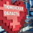 Голосуем за Тюменскую область! - Сетевое издание Ишимская правда
