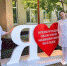 Итоговый этап Чемпионата «Профессионалы» - Медицинский колледж