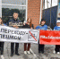 Ишимских велосипедистов призвали к дорожной дисциплине - Сетевое издание Ишимская правда