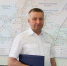 За заслуги перед Отечеством - Сетевое издание Ишимская правда