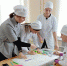 Методика проектной работы - eduScrum - Медицинский колледж