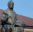 Ишимцы встречают 242-летие своего сказочного города - Муниципальное образование