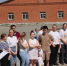 DSC_0002.jpg - Ишимский педагогический институт