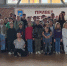 В Ишиме прошел шахматный фестиваль в честь Дня Победы - Муниципальное образование