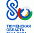 1963: Открытие в Ишиме медицинского училища - Сетевое издание Ишимская правда