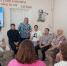 «Методический интенсив#Продуктивная среда: Совершенствование учебно-методической работы преподавателя колледжа» - Медицинский колледж