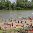 В Тюменской области усилили патрулирование пляжей и водоемов - Сетевое издание Ишимская правда