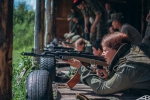 Каждый может стать ратником