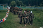 Каждый может стать ратником
