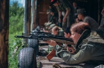 Каждый может стать ратником