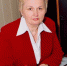 Ведерникова.jpg - Ишимский педагогический институт