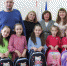 Подарки детям и встреча с медиками - Сетевое издание Ишимская правда