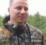 Тюменский боец СВО попробовал себя в роли лесничего благодаря программе "Время героев" - Сетевое издание Ишимская правда