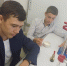 Уроки технологии в СПО - Медицинский колледж