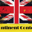 Интеллектуальная игра “Continent Contest” - Медицинский колледж