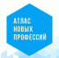 Атлас профессий и специальностей для лиц с инвалидностью и ОВЗ по программам СПО и ПО - Медицинский колледж
