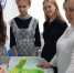 Уроки технологии в СПО - Медицинский колледж