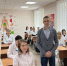 Страница истории, посвящённая 229 стрелковой дивизии - Медицинский колледж