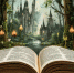 Книга года - 2024 - Ишимская ЦБС