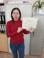 Реализация проекта «Содействие занятости»