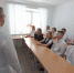 Профориентационное тестирование обучающихся - Медицинский колледж