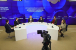 Стартовал Всероссийский конкурс "Освободители Европы"