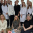 Форум «История успеха студента СПО» - Медицинский колледж