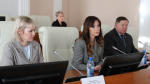 Полезные инициативы для земляков