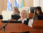 Полезные инициативы для земляков
