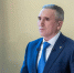 Глава Ишима прокомментировал послание Губернатора - Муниципальное образование