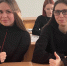 Студенты заняли призовые места в межрегиональном открытом конкурсе чтецов «Ямал в стихах и прозах» - Ишимский педагогический институт
