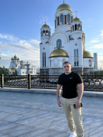Медики помогли мужчине бросить курить