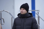 В Тюмени презентовали обновленный комплекс "Аванпост"