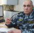 Охрана грузов – дело ответственное - Сетевое издание Ишимская правда