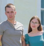 Студенты Ишимского педагогического института стали стипендиатами Президента и Правительства Российской Федерации