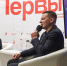 "Классная встреча" с участником программы "Время героев" - Сетевое издание Ишимская правда