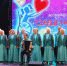 Сердце на ладони - Сетевое издание Ишимская правда