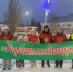 "Родительский патруль" проверил соблюдение правил дорожного движения - Сетевое издание Ишимская правда