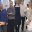 Медицинские классы посетили Центр здоровья - Медицинский колледж