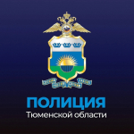 Тюменская полиция призывает граждан не совершать деструктивных действий