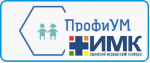 Открытость. Компетентность. Результат