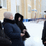 В Ишиме вручили ключи защитникам Отечества - Сетевое издание Ишимская правда